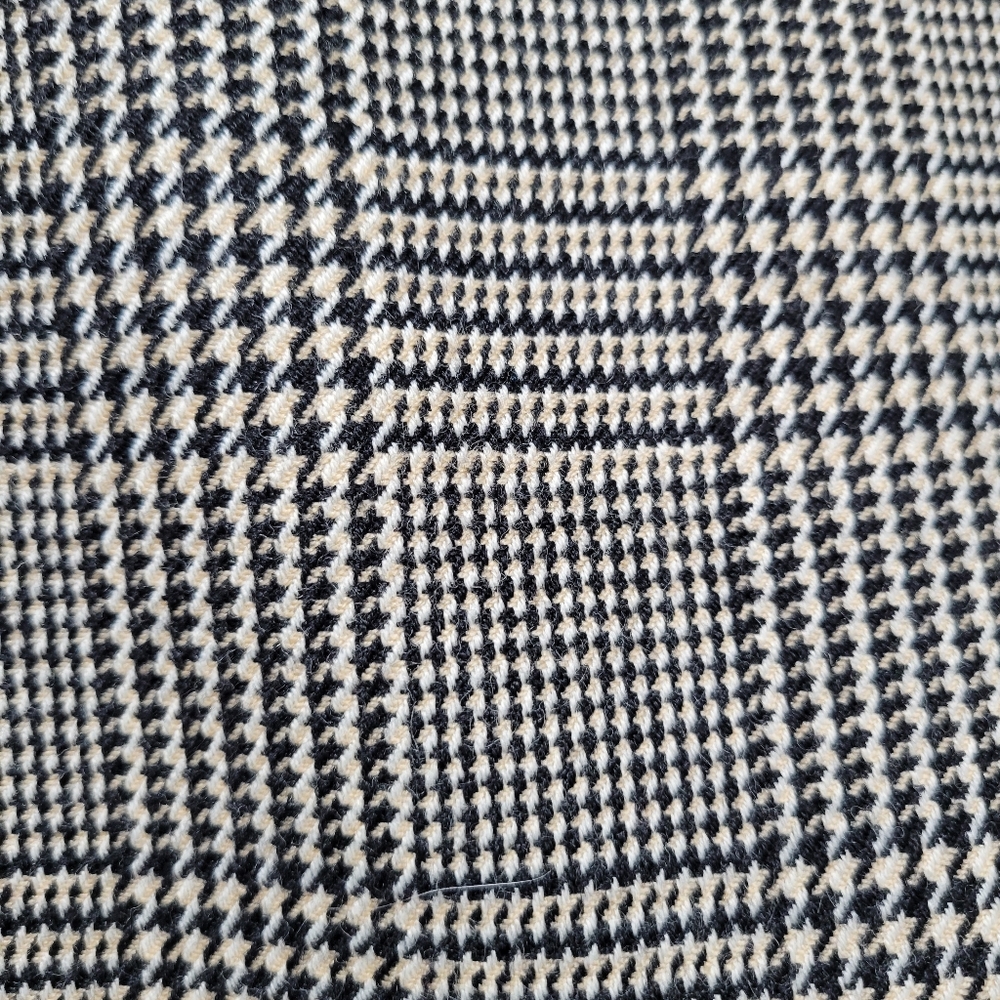 Brooks Brothers wool skirt size 12 - Picture 4 of 5